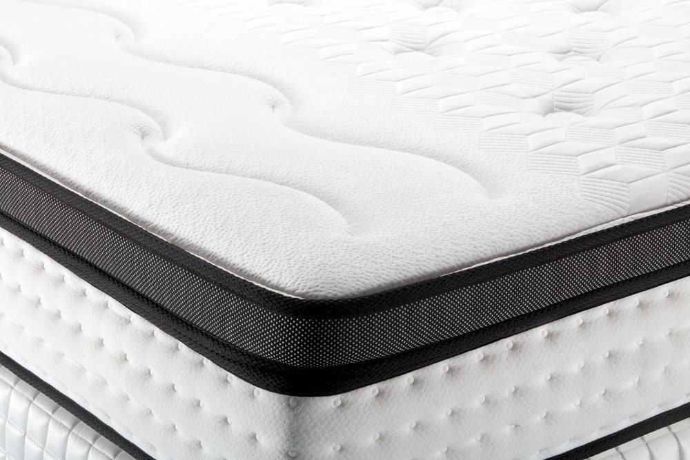 Matelas